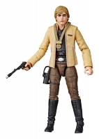 Luke Skywalker (Yavin Ceremony) Actionfigur