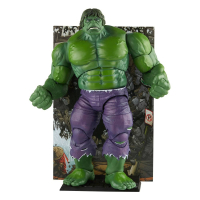 Marvel Legends 20th Anniversary Series 1 Actionfigur 2022 Hulk 20 cm