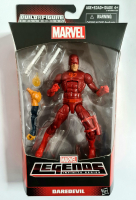 Marvel Legends Infinite Series Actionfigur 2015 Daredevil 15 cm