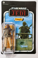 Star Wars Return of the Jedi Vintage Collection 2012 Weequay Action Figure VC107